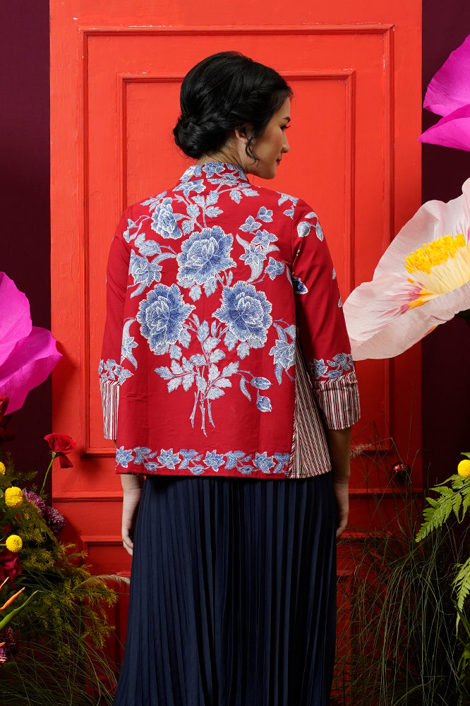 Viva CNY Encim T1933