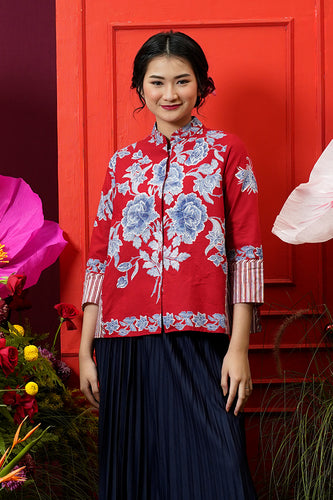 Viva CNY Encim T1933