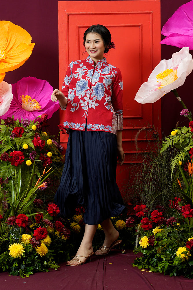 Viva CNY Encim T1933