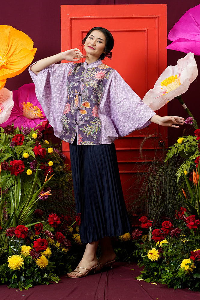 Wingla Encim Cny T1897