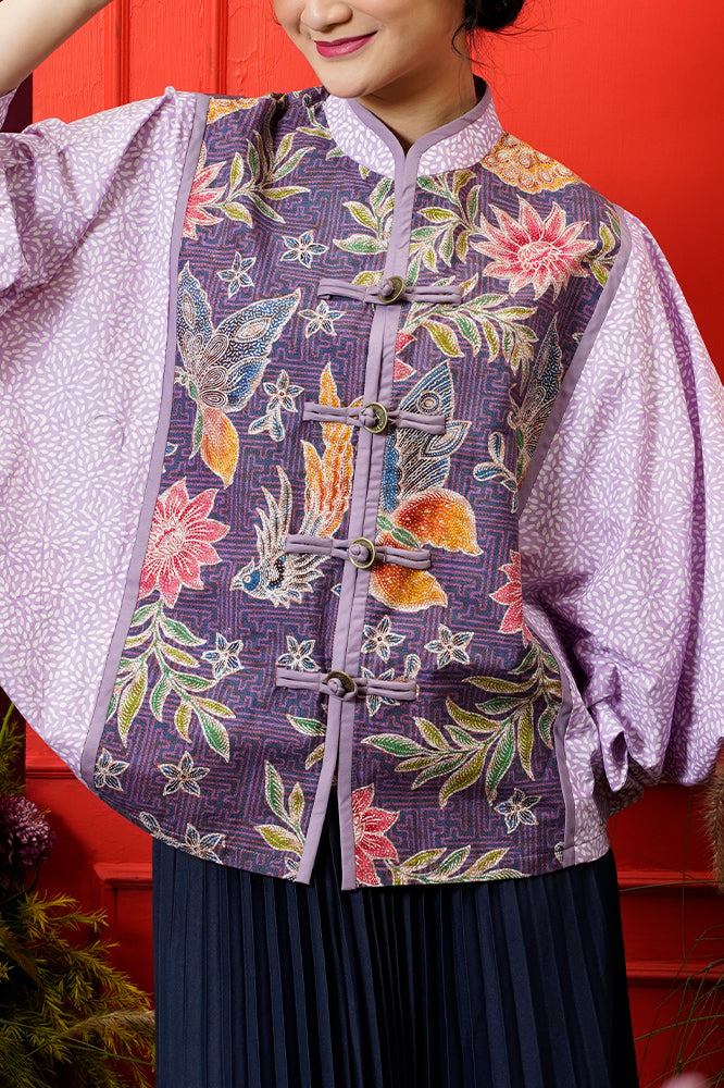 Wingla Encim Cny T1897