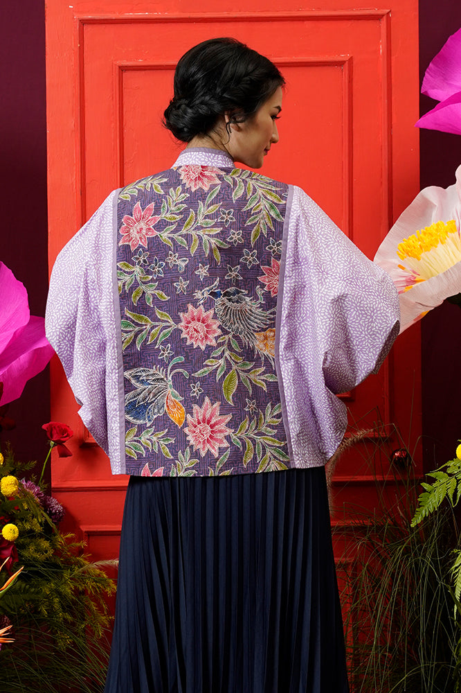 Wingla Encim Cny T1897