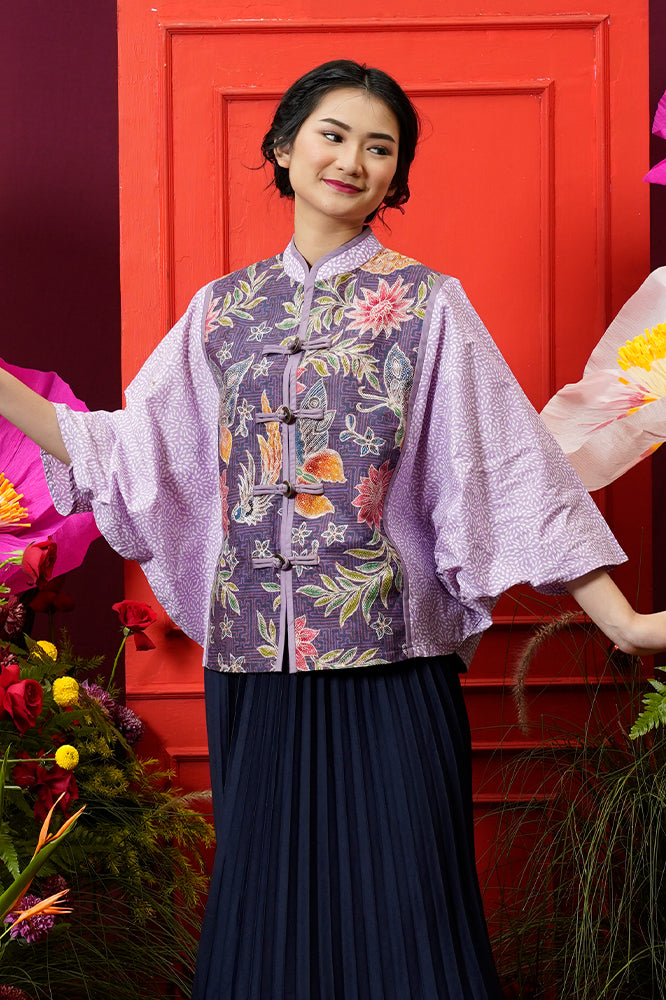 Wingla Encim Cny T1897