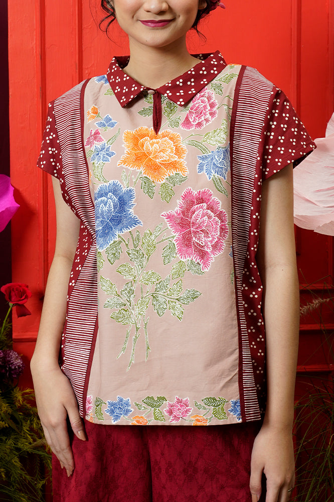 Semarak Encim CNY T1941