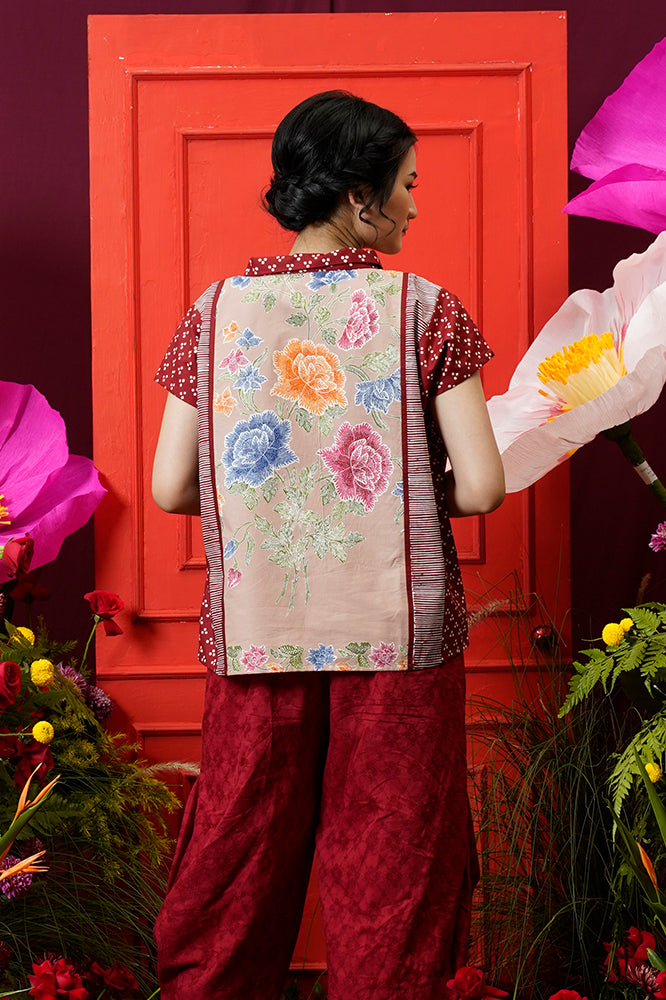 Semarak Encim CNY T1941