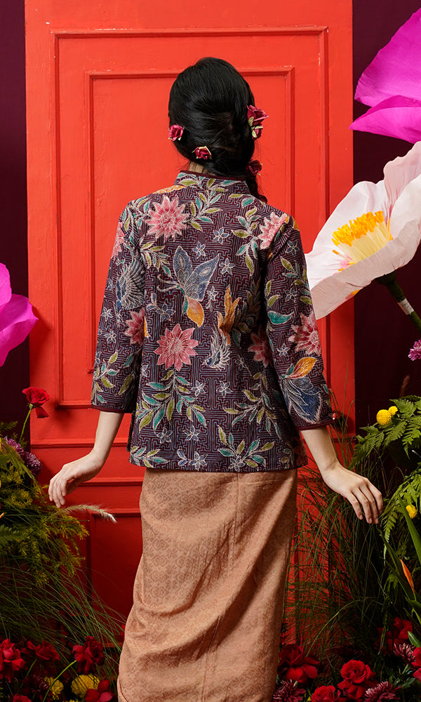 Laura Cny Encim T1904