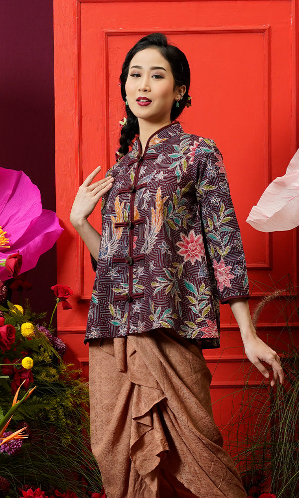 Laura Cny Encim T1904