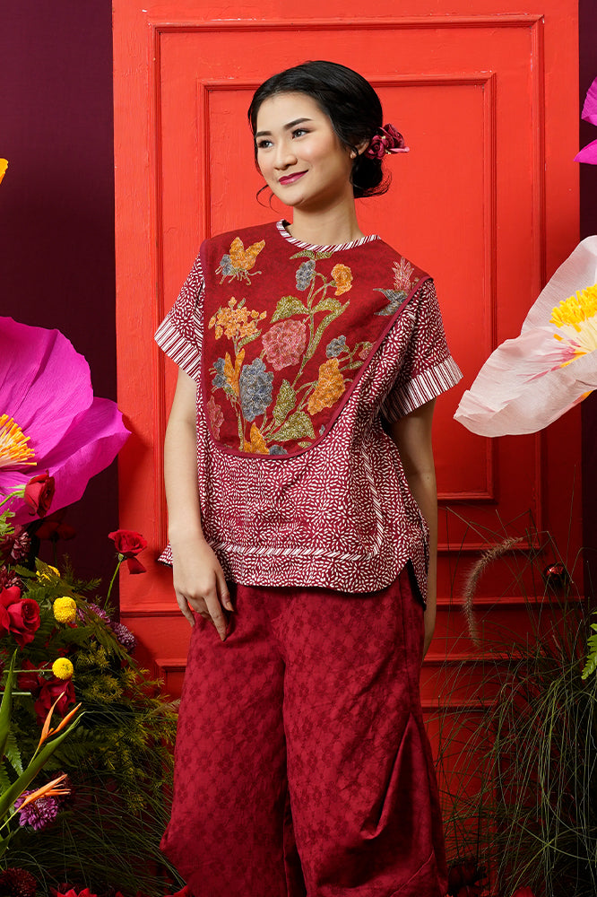 Lekker Encim CNY T1936