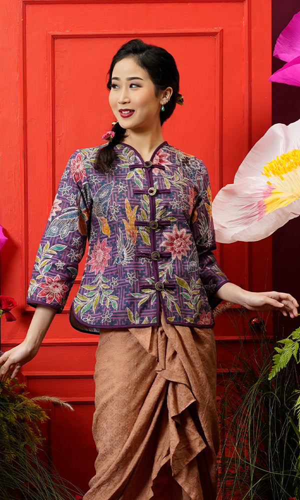 Missy Encim Cny T1902