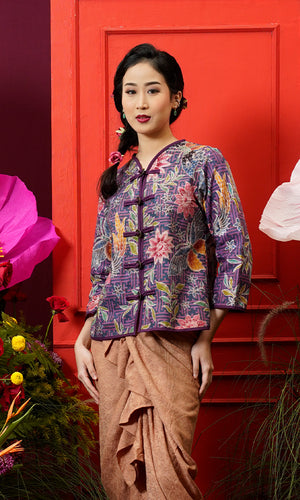 Missy Encim Cny T1902