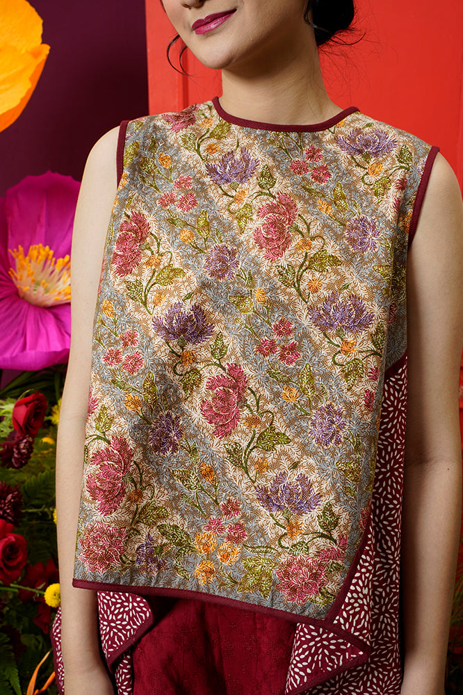 Fortune Encim CNY T1938