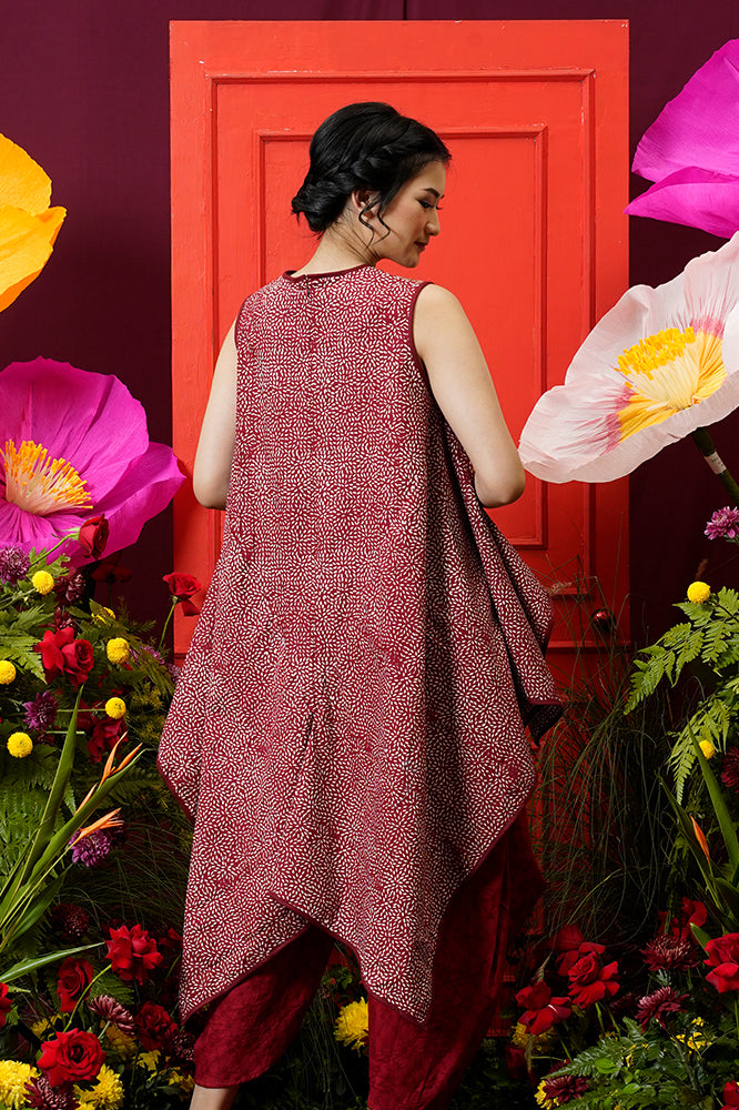 Fortune Encim CNY T1938