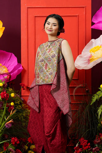 Fortune Encim CNY T1938