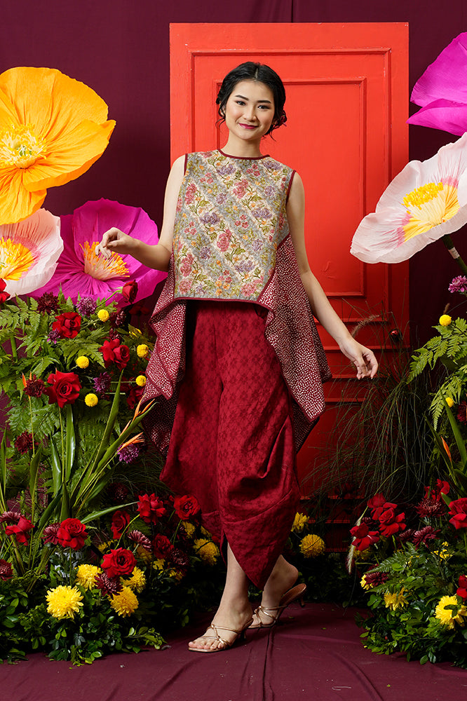 Fortune Encim CNY T1938