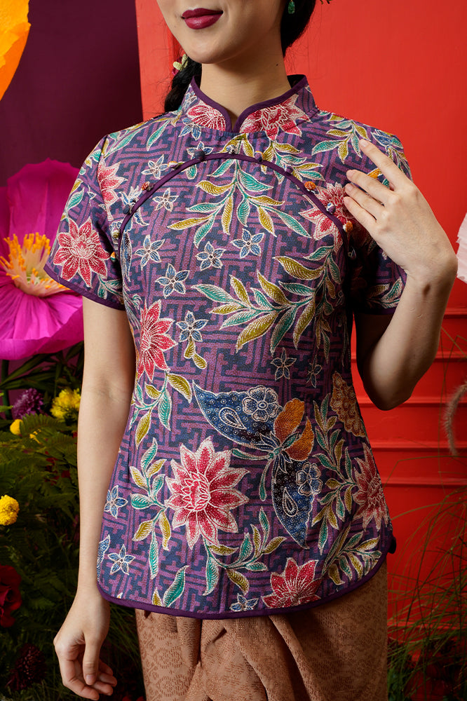 Dereta Cny Encim T1901