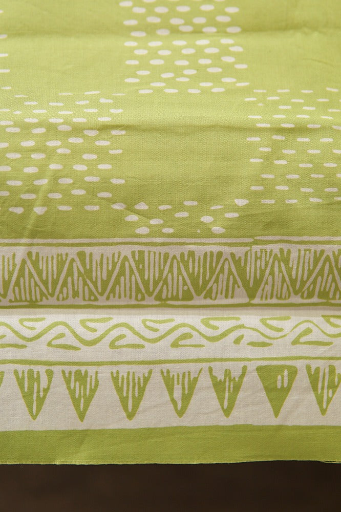 NONA RARA - Kain Garut - 0088