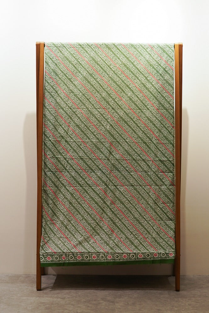 NONA RARA - Kain Garut 0099