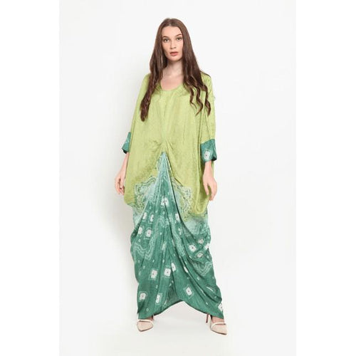 Rayya Ftr D0182