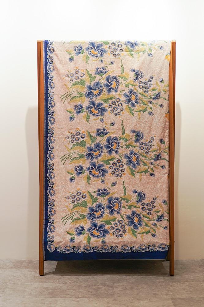 NONA RARA -  Kain Encim - 0029