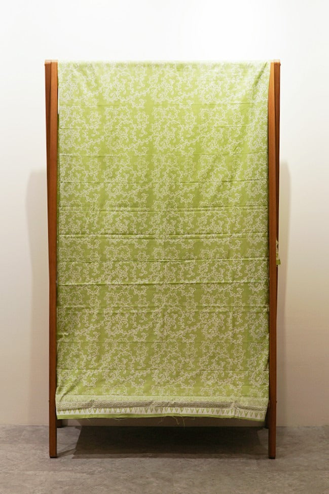 NONA RARA - Kain Garut - 0086