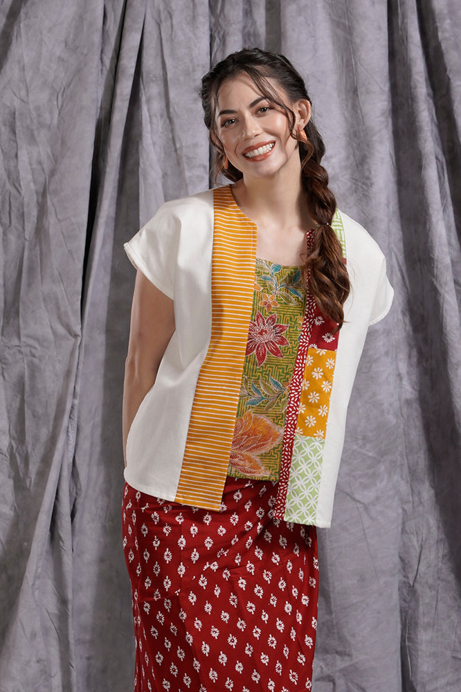 Norde PART of White PART0017