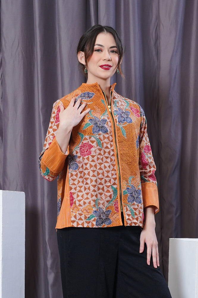 Vivare Sebelas Encim T1869