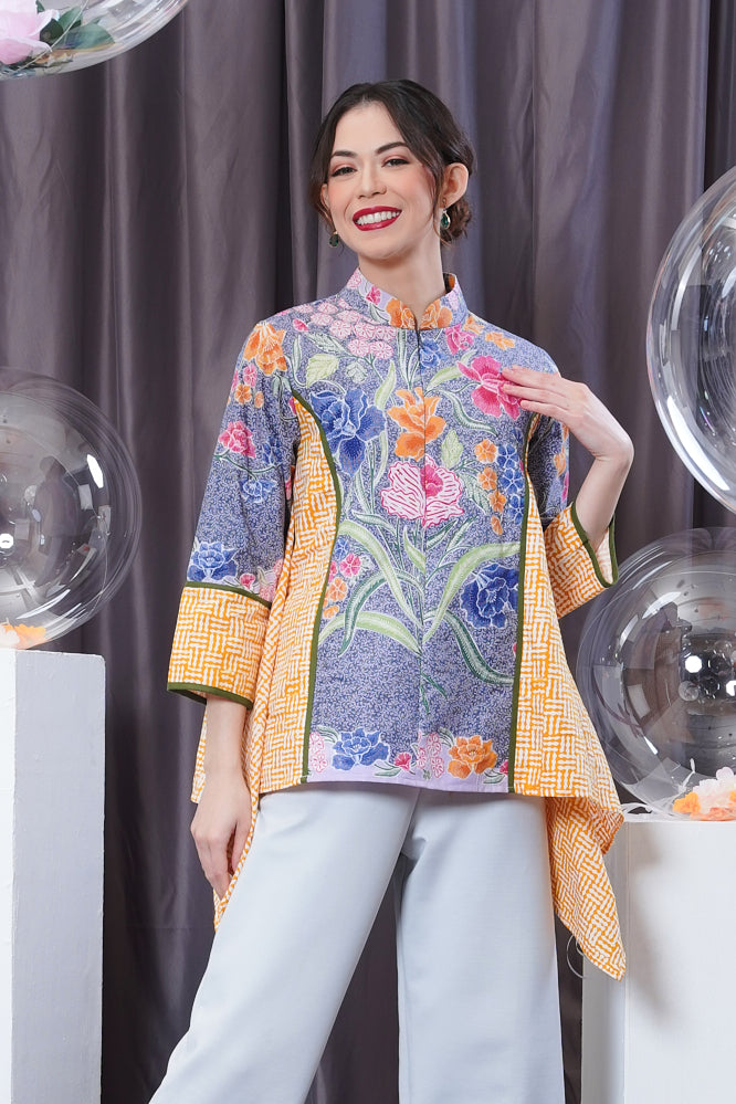 Olin Sebelas encim T1858