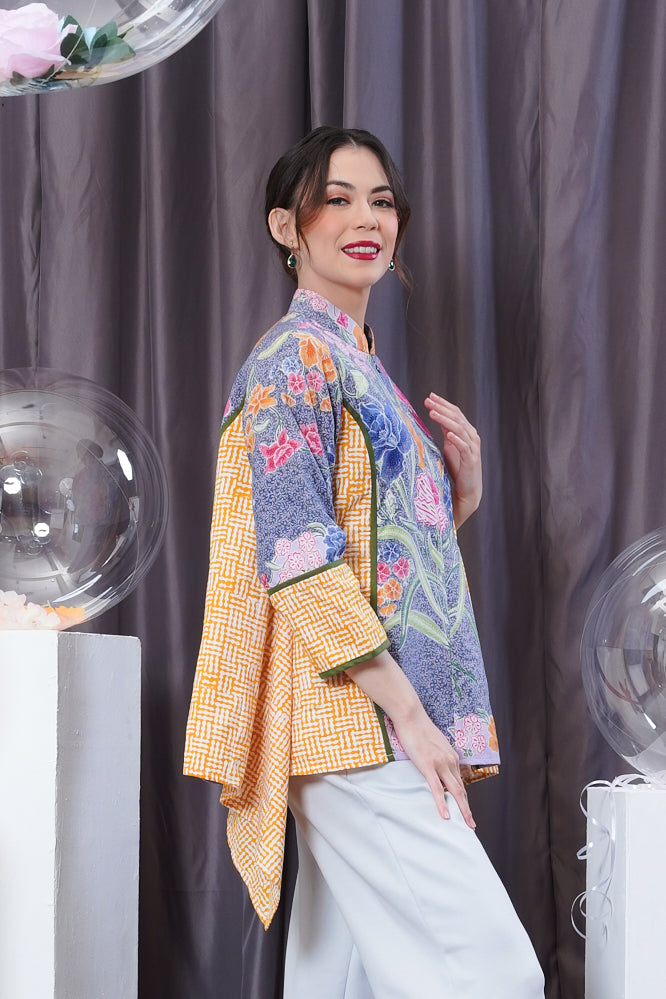 Olin Sebelas encim T1858