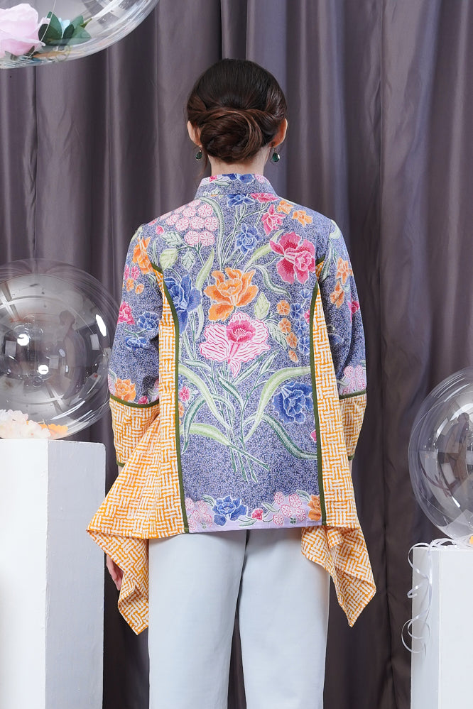 Olin Sebelas encim T1858