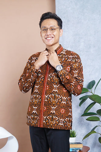 Martin L0020