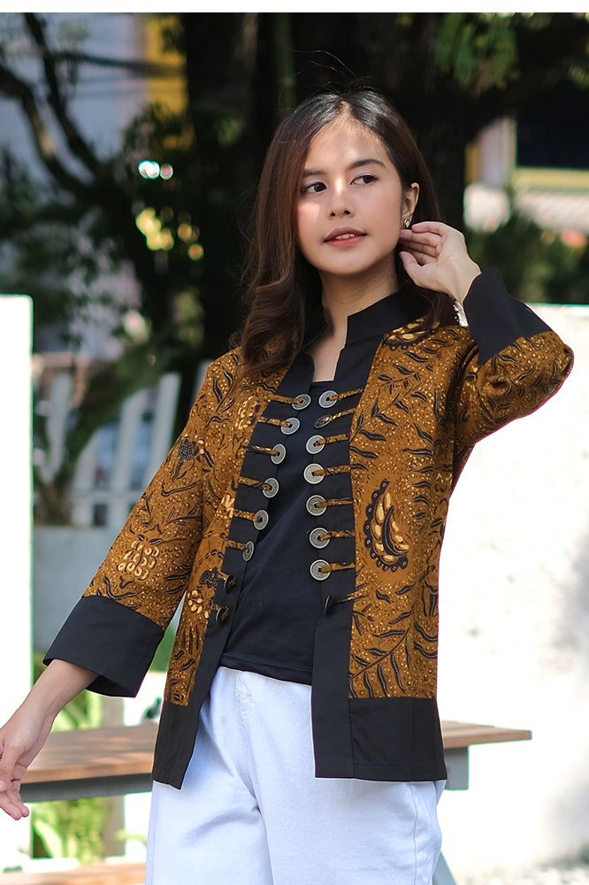 Jenny Sogan T0698