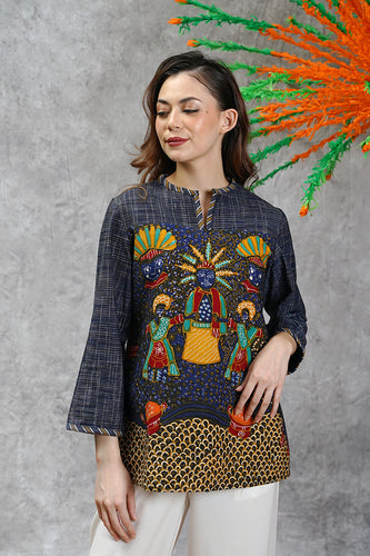 Kedoya Betawi T1576