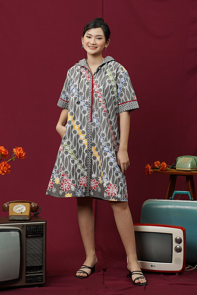 Jasper Wng Reply T1514