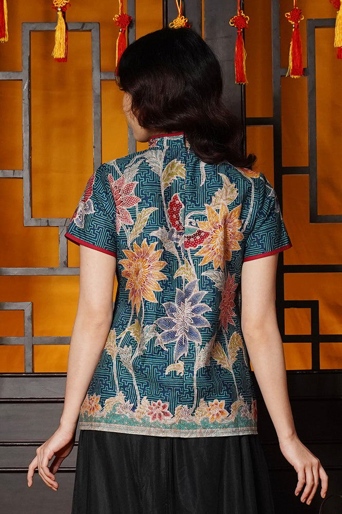 Denka Encim CNY T1263