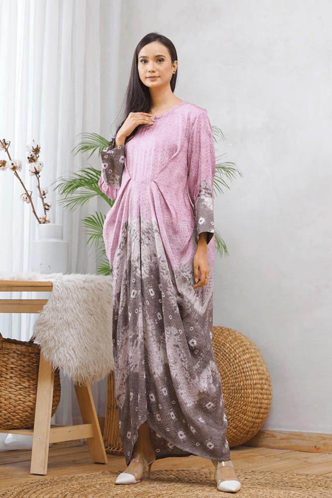 Raisa Ftr D0187