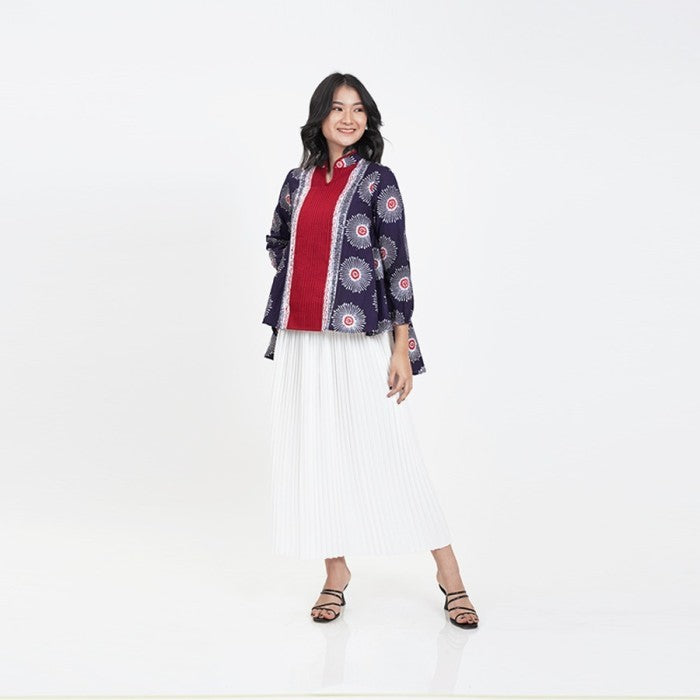 Mauren Garut T0756