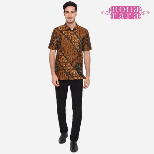 Bruno M0012