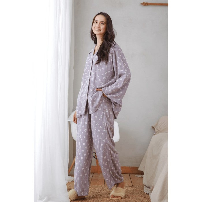 NONA RARA - Santai, Gaia A S0007