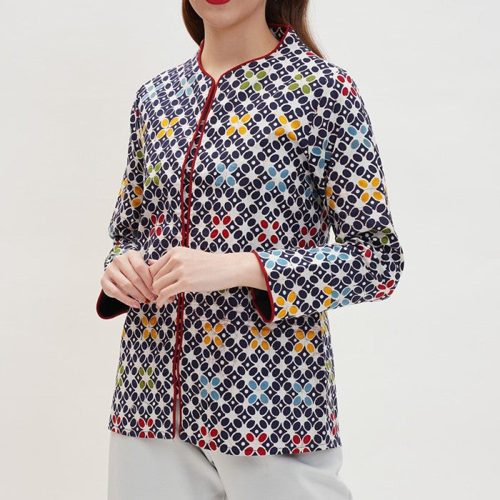 Anjani Wng T0710