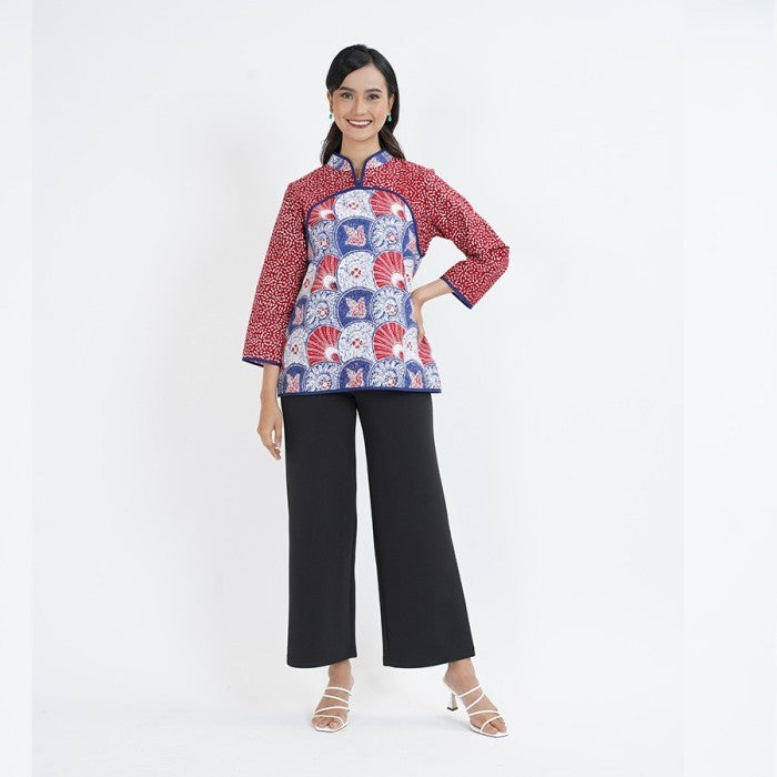 Maggy CNY bbr T0719