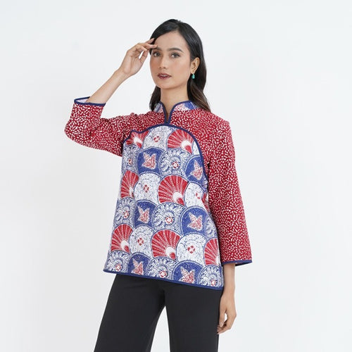 Maggy CNY bbr T0719