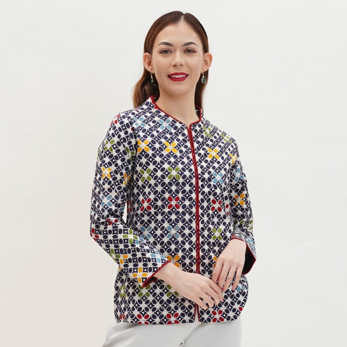 Anjani Wng T0710