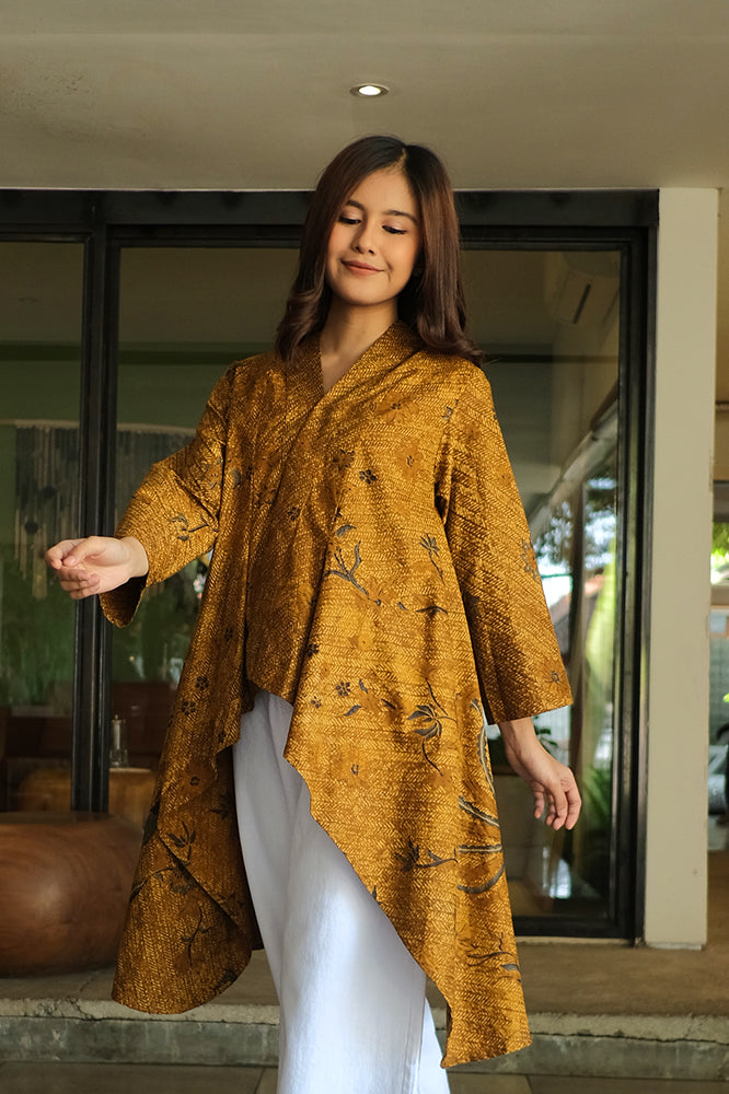 Elena Sogan T0709