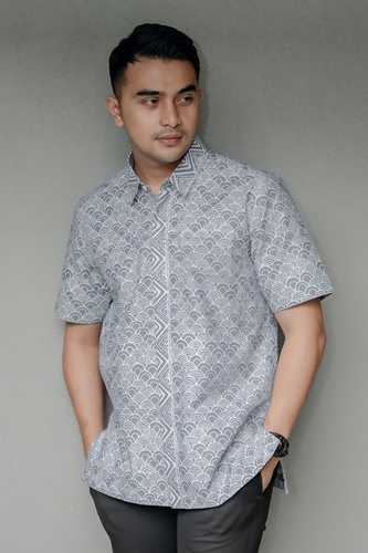Pine M0064