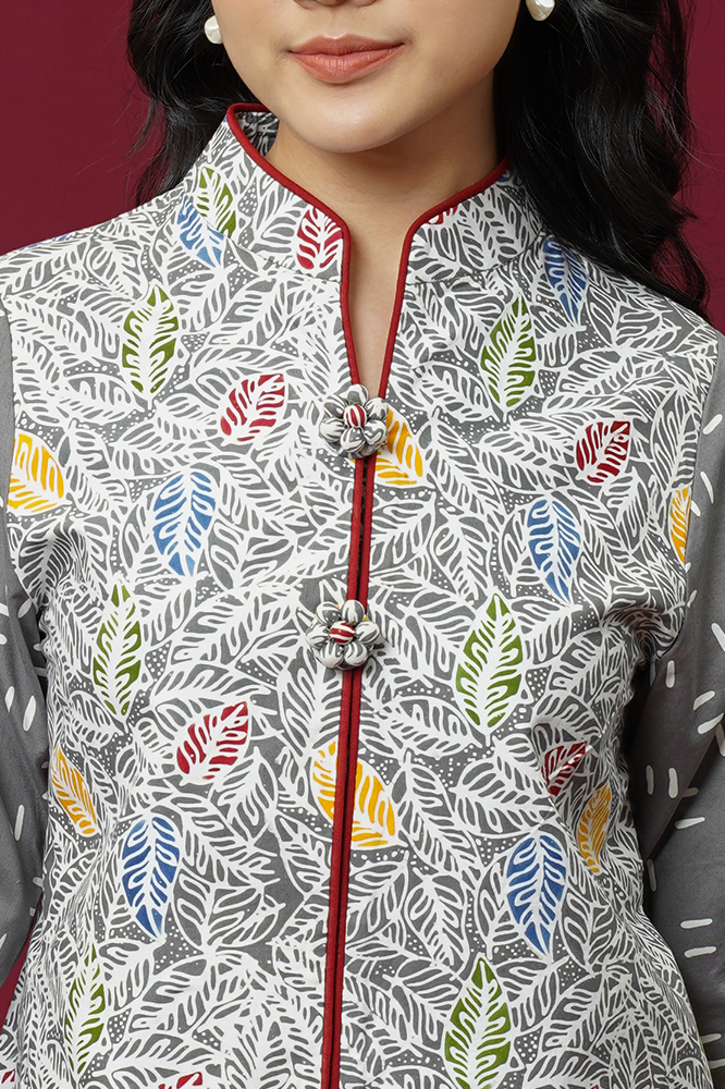 Kinanti Wng Reply T1393