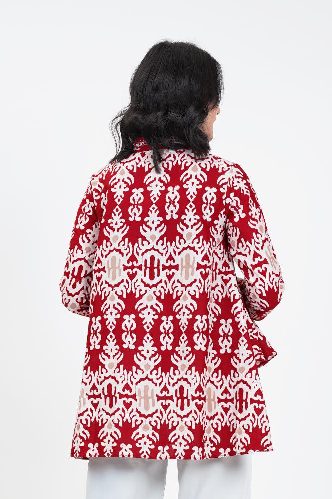 Amanda Garut T0766