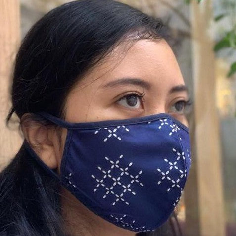 Masker Kebaikan 2