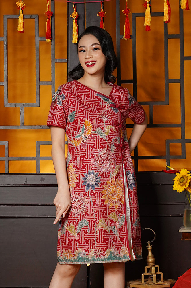 Belina Encim CNY D0311