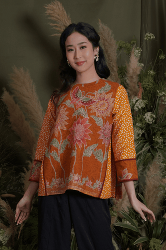 Desy Matahari T1777