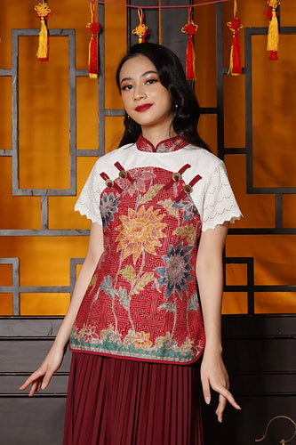 Rina Encim CNY T1267